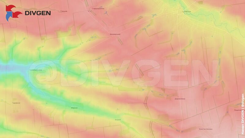 photo 3 2026 02 25 23 10 04 photo 3 2026 02 25 23 10 04