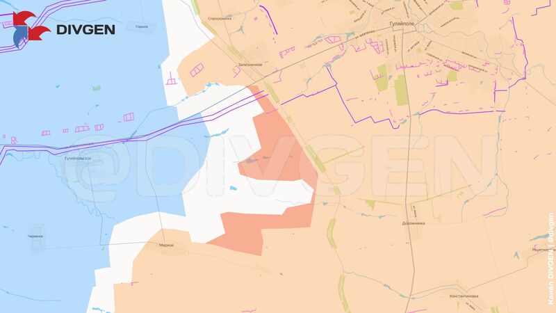 photo 1 2026 02 25 23 10 04 photo 1 2026 02 25 23 10 04