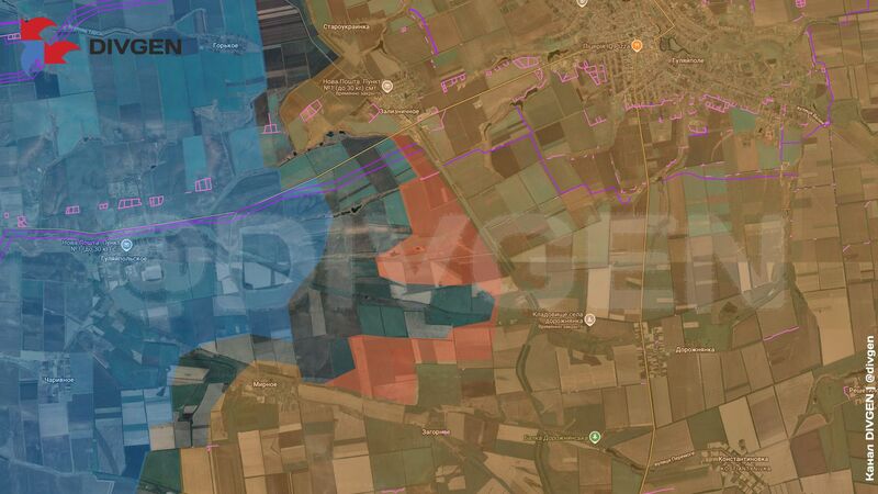 photo 2 2026 02 25 23 10 04 photo 2 2026 02 25 23 10 04