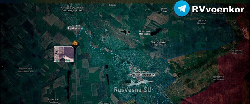 photo 1 2026 02 25 23 23 22 photo 1 2026 02 25 23 23 22