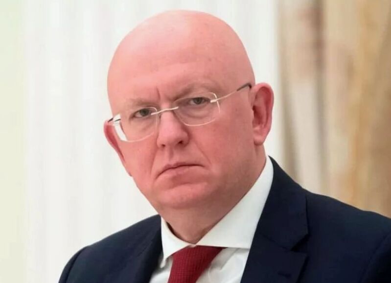 photo 2026 02 25 23 32 05 photo 2026 02 25 23 32 05