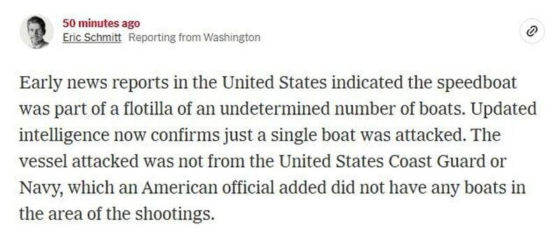 photo 2026 02 26 08 37 30 photo 2026 02 26 08 37 30