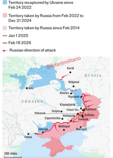 photo 2026 02 26 04 22 19 photo 2026 02 26 04 22 19