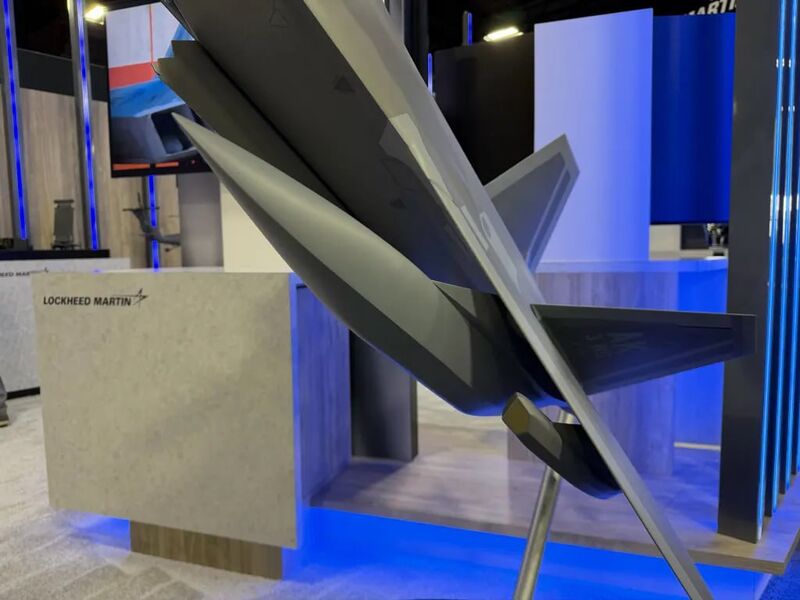 photo 4 2026 02 26 09 52 38 photo 4 2026 02 26 09 52 38