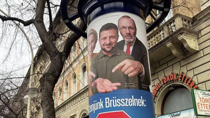 photo 1 2026 02 26 09 54 54 photo 1 2026 02 26 09 54 54