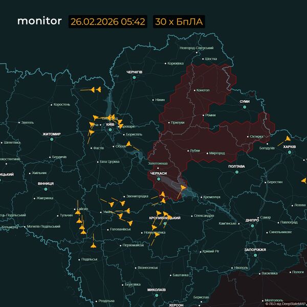 photo 2026 02 26 12 03 25 photo 2026 02 26 12 03 25