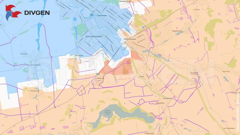 photo 4 2026 02 26 12 14 46 photo 4 2026 02 26 12 14 46