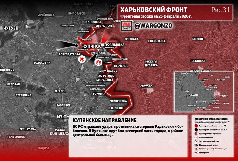 photo 5 2026 02 26 12 30 35 photo 5 2026 02 26 12 30 35