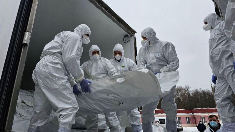 photo 2026 02 26 16 35 20 photo 2026 02 26 16 35 20