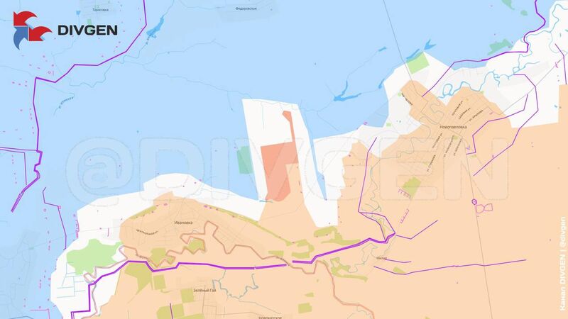 photo 3 2026 02 26 16 46 51 photo 3 2026 02 26 16 46 51