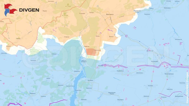 photo 1 2026 02 26 16 46 51 photo 1 2026 02 26 16 46 51