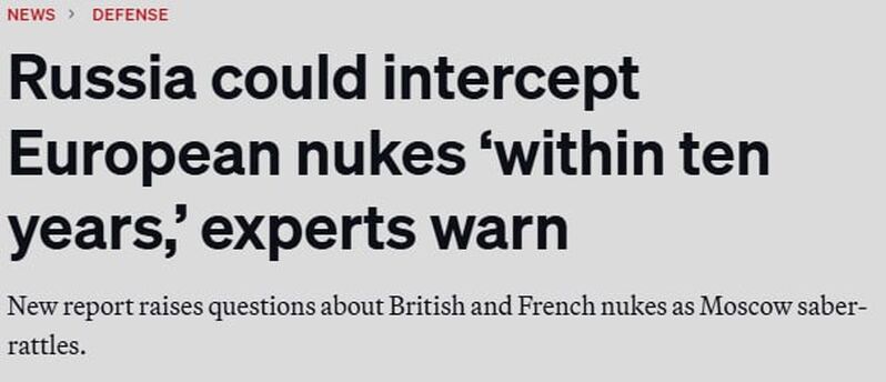 photo 2026 02 26 16 58 15 photo 2026 02 26 16 58 15