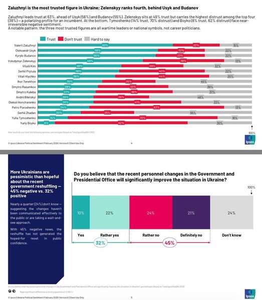 photo 1 2026 02 26 16 59 50 photo 1 2026 02 26 16 59 50