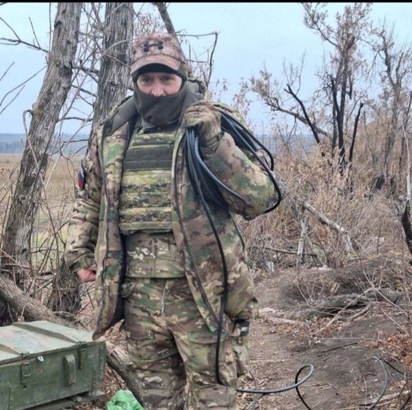 photo 1 2026 02 27 08 42 52 photo 1 2026 02 27 08 42 52