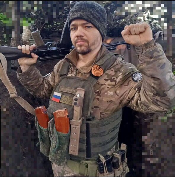 photo 2 2026 02 27 08 42 52 photo 2 2026 02 27 08 42 52