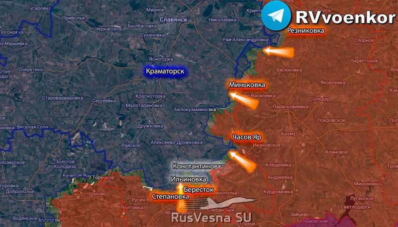 photo 2026 02 27 08 49 37 photo 2026 02 27 08 49 37