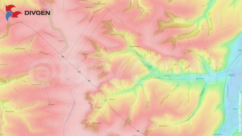 photo 3 2026 02 27 09 12 13 photo 3 2026 02 27 09 12 13