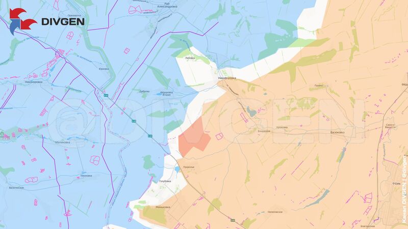 photo 1 2026 02 27 09 12 13 photo 1 2026 02 27 09 12 13