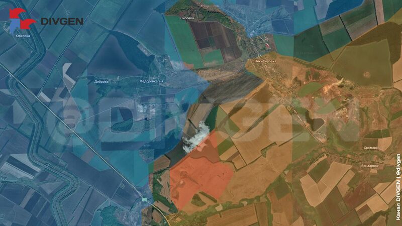 photo 2 2026 02 27 09 12 13 photo 2 2026 02 27 09 12 13