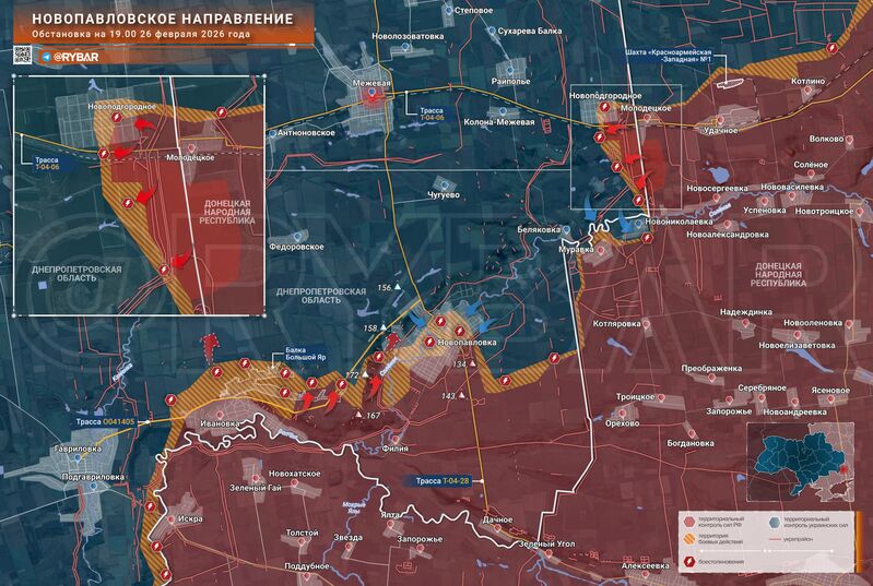 photo 2026 02 27 09 18 58 photo 2026 02 27 09 18 58