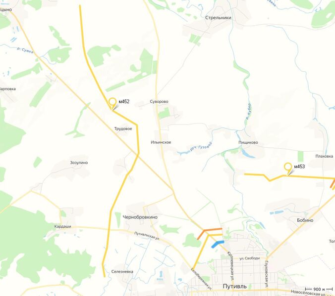 photo 2 2026 02 27 09 25 22 photo 2 2026 02 27 09 25 22