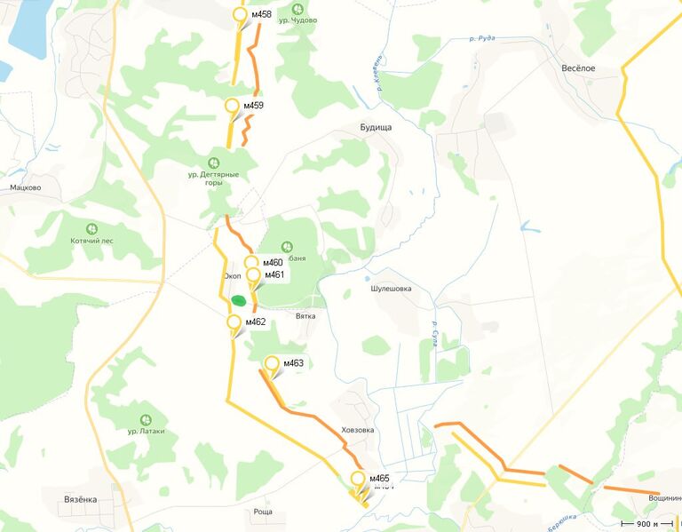 photo 3 2026 02 27 09 25 22 photo 3 2026 02 27 09 25 22