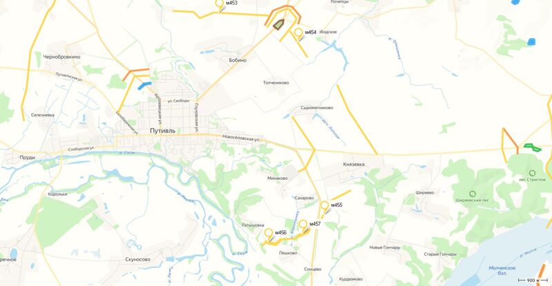 photo 1 2026 02 27 09 25 22 photo 1 2026 02 27 09 25 22