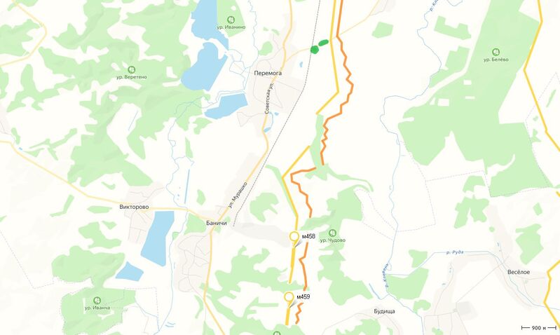 photo 4 2026 02 27 09 25 22 photo 4 2026 02 27 09 25 22