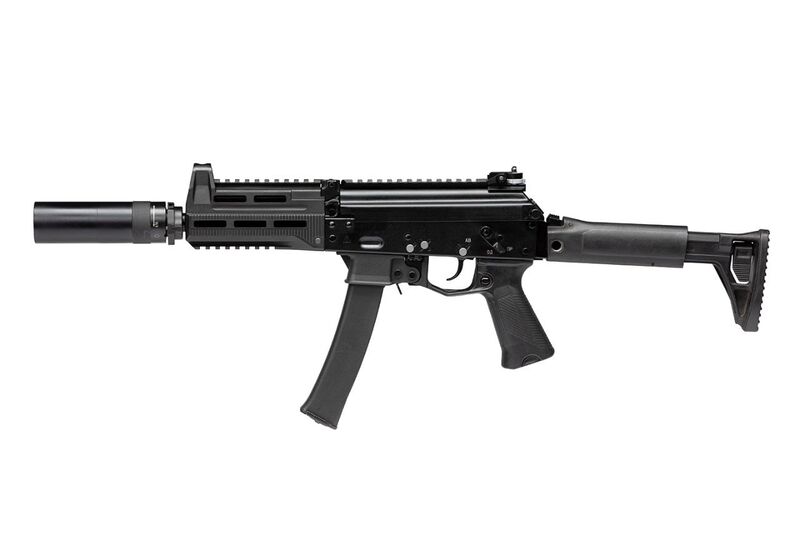 photo 2 2026 02 27 09 28 24 photo 2 2026 02 27 09 28 24