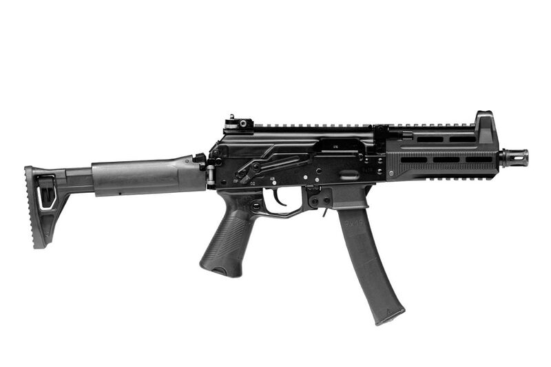 photo 1 2026 02 27 09 28 24 photo 1 2026 02 27 09 28 24