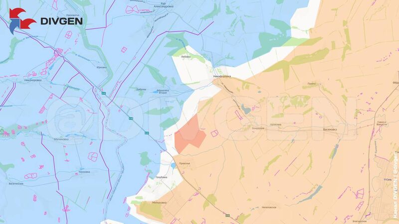 photo 2026 02 27 12 32 16 photo 2026 02 27 12 32 16