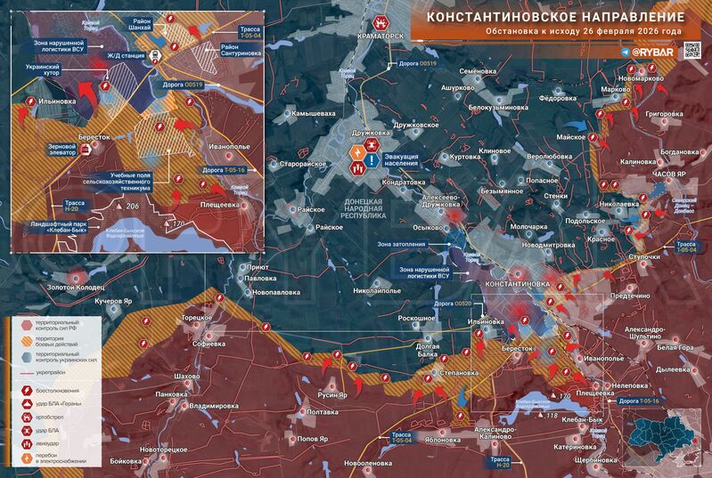 photo 2026 02 27 12 42 24 photo 2026 02 27 12 42 24