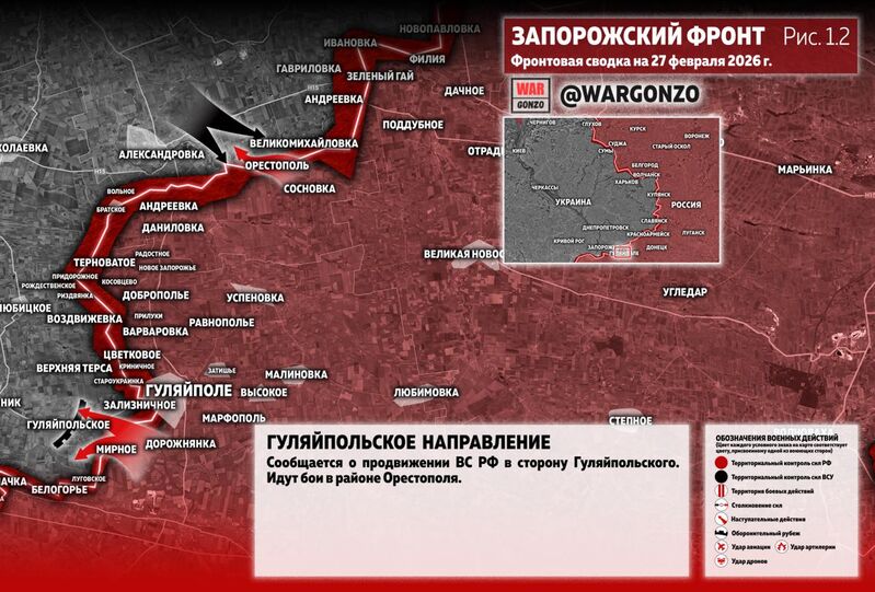 photo 2 2026 02 27 13 47 54 photo 2 2026 02 27 13 47 54