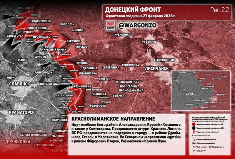 photo 4 2026 02 27 13 47 54 photo 4 2026 02 27 13 47 54