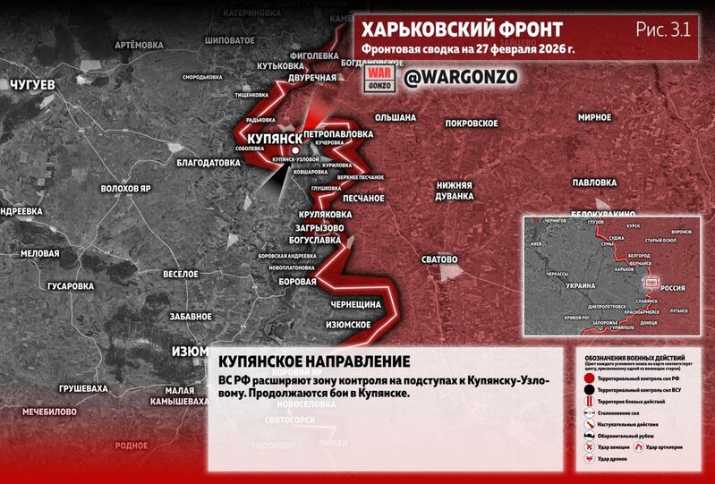 photo 5 2026 02 27 13 47 54 photo 5 2026 02 27 13 47 54