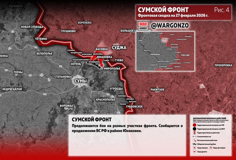 photo 7 2026 02 27 13 47 54 photo 7 2026 02 27 13 47 54