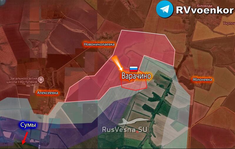 photo 2026 02 27 14 02 46 photo 2026 02 27 14 02 46