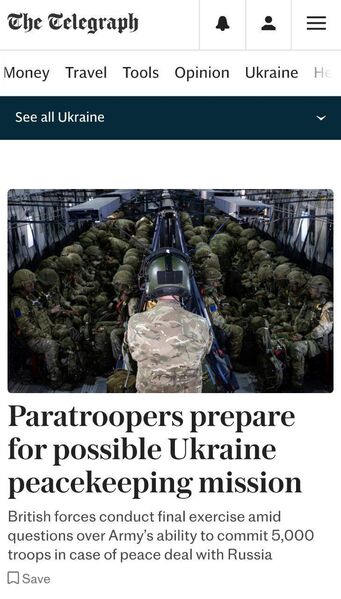 photo 2026 02 27 14 05 16 photo 2026 02 27 14 05 16