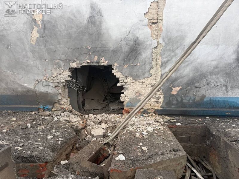 photo 2 2026 02 27 16 43 34 photo 2 2026 02 27 16 43 34