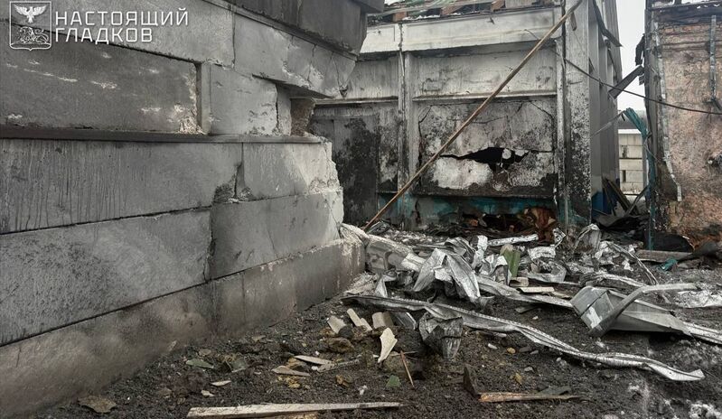 photo 1 2026 02 27 16 43 34 photo 1 2026 02 27 16 43 34