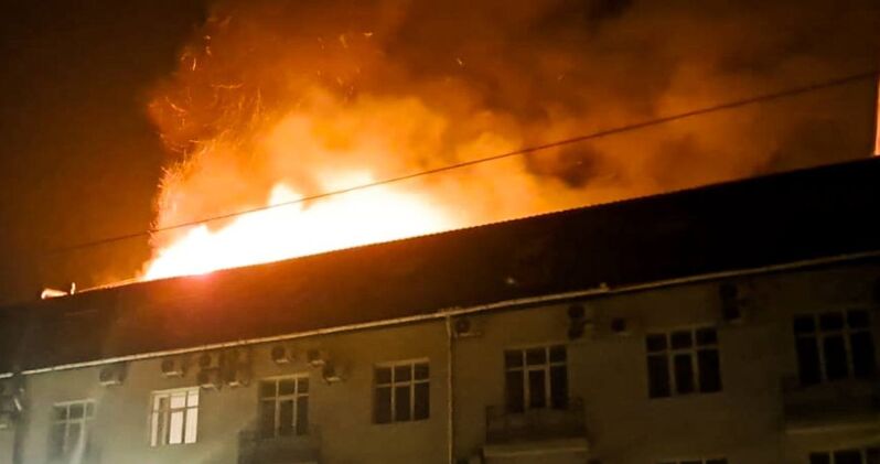 photo 4 2026 02 27 17 09 13 photo 4 2026 02 27 17 09 13