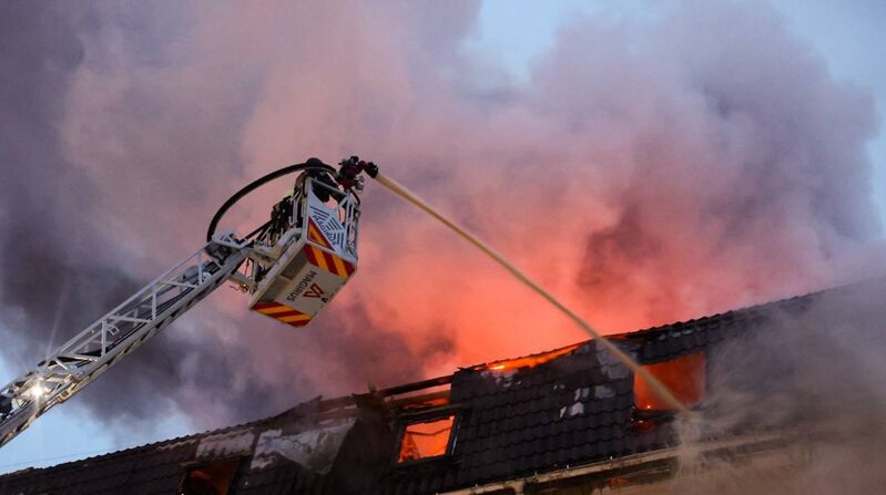 photo 3 2026 02 27 17 09 13 photo 3 2026 02 27 17 09 13