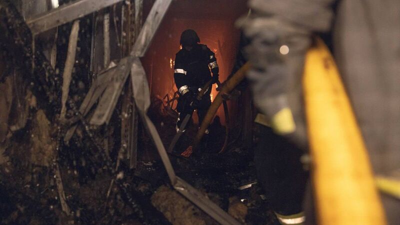 photo 1 2026 02 27 17 09 13 photo 1 2026 02 27 17 09 13