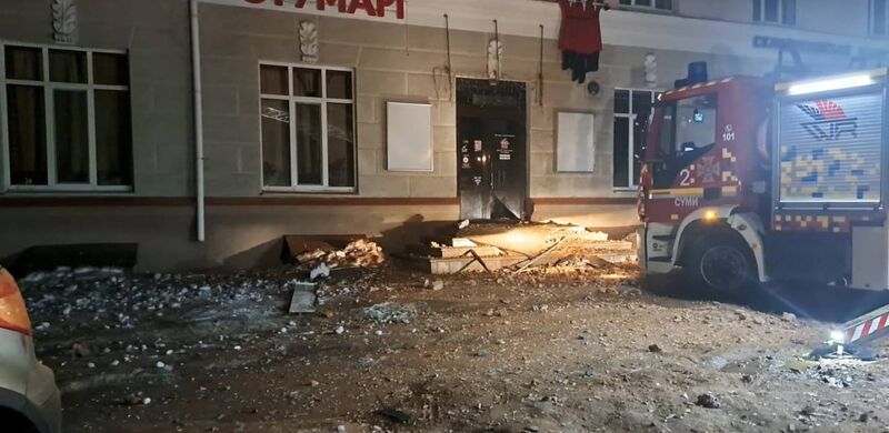 photo 2 2026 02 27 17 09 13 photo 2 2026 02 27 17 09 13