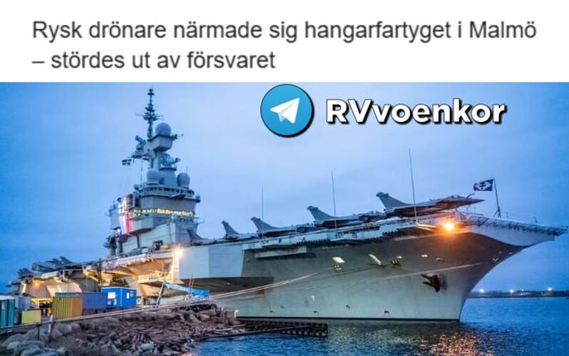 photo 2026 02 27 17 24 31 photo 2026 02 27 17 24 31