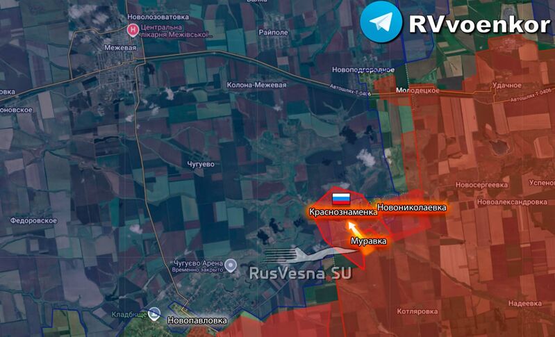 photo 2026 02 27 17 29 25 photo 2026 02 27 17 29 25