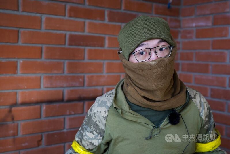 photo 1 2026 02 27 17 39 15 photo 1 2026 02 27 17 39 15