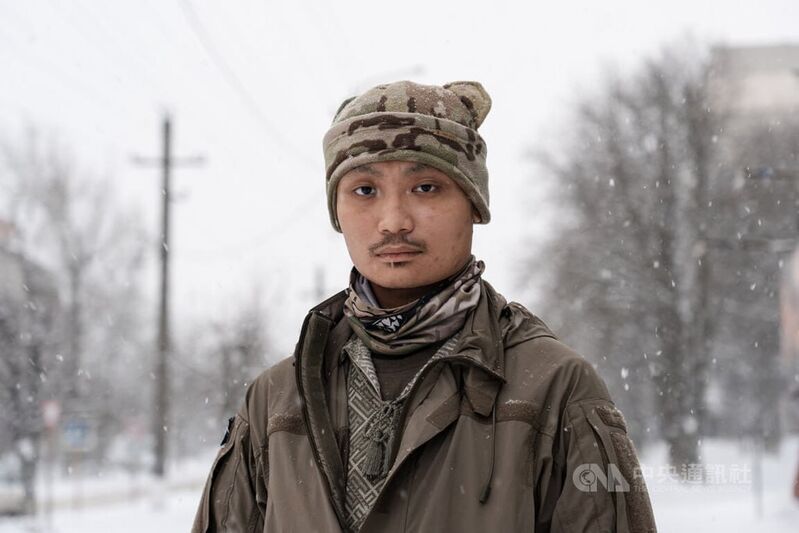 photo 2 2026 02 27 17 39 15 photo 2 2026 02 27 17 39 15