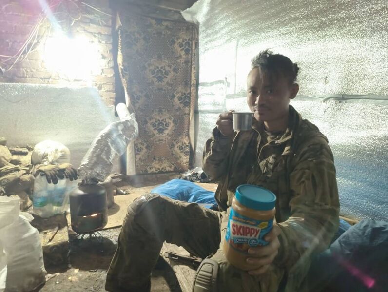 photo 3 2026 02 27 17 39 15 photo 3 2026 02 27 17 39 15