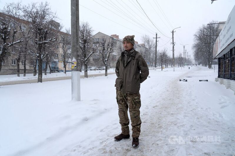 photo 4 2026 02 27 17 39 15 photo 4 2026 02 27 17 39 15